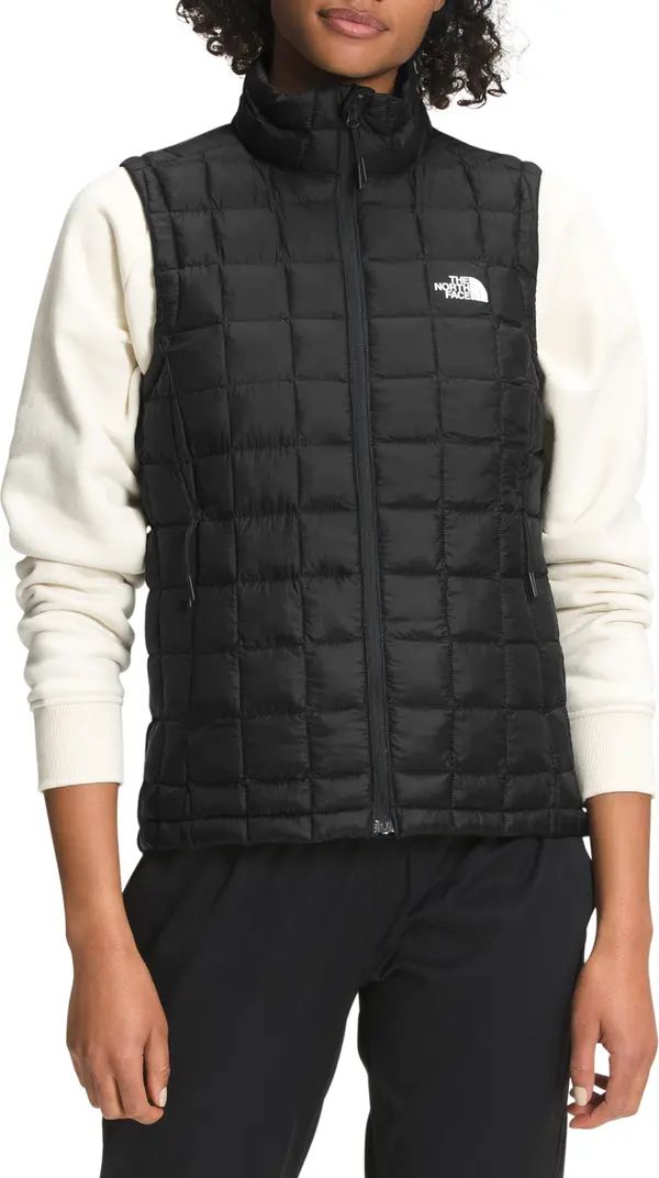 ThermoBall™ Eco Vest | Nordstrom