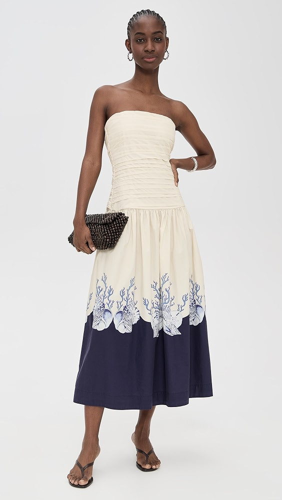 Carolina K | Shopbop