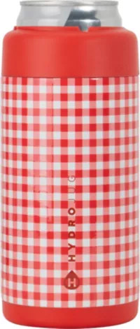 HYDROJUG 12 oz. Slim Can Cooler - Summer Colors | DICK'S Sporting Goods