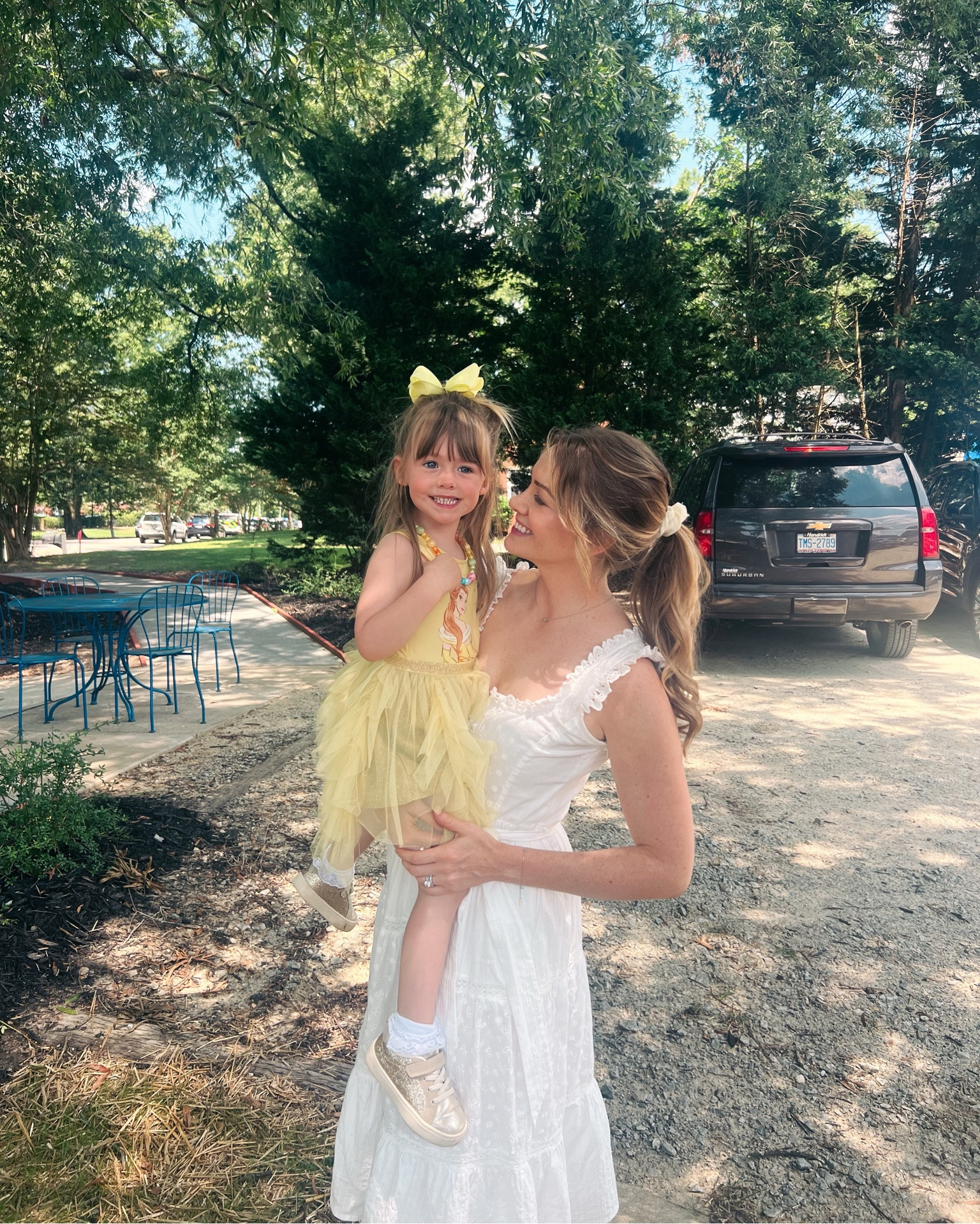 Love a classic white dress🤍wearing a medium here, it’s almost sold out!

#LTKFind #LTKunder100