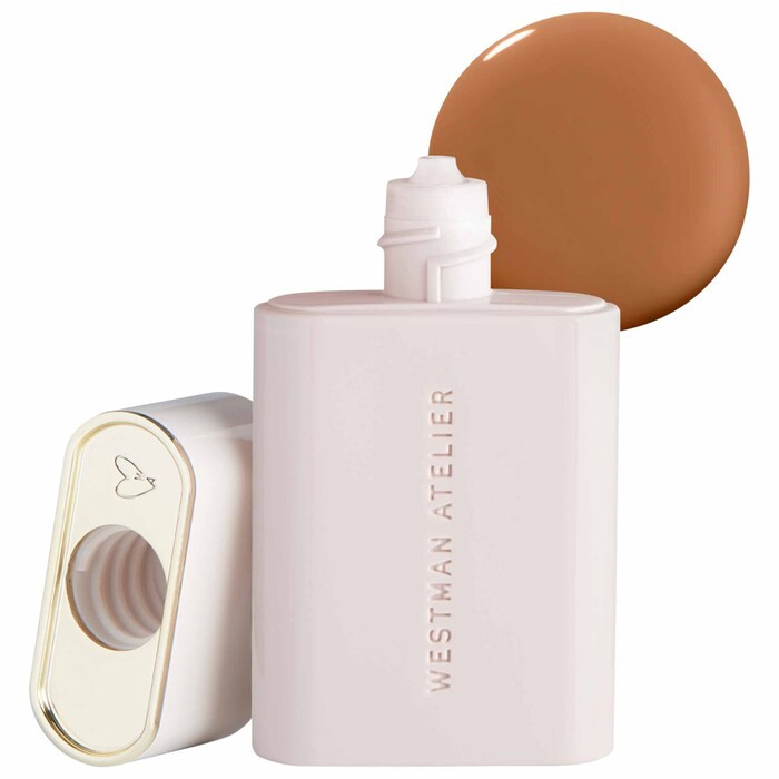 Vital Skincare Complexion Drops Dewy Skin Tint | Sephora (US)