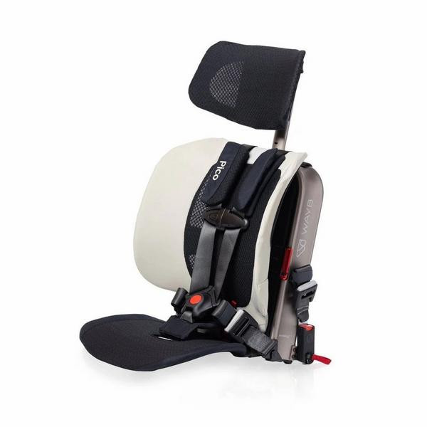 WAYB Pico car-seats-and-bases | Scheels Sports