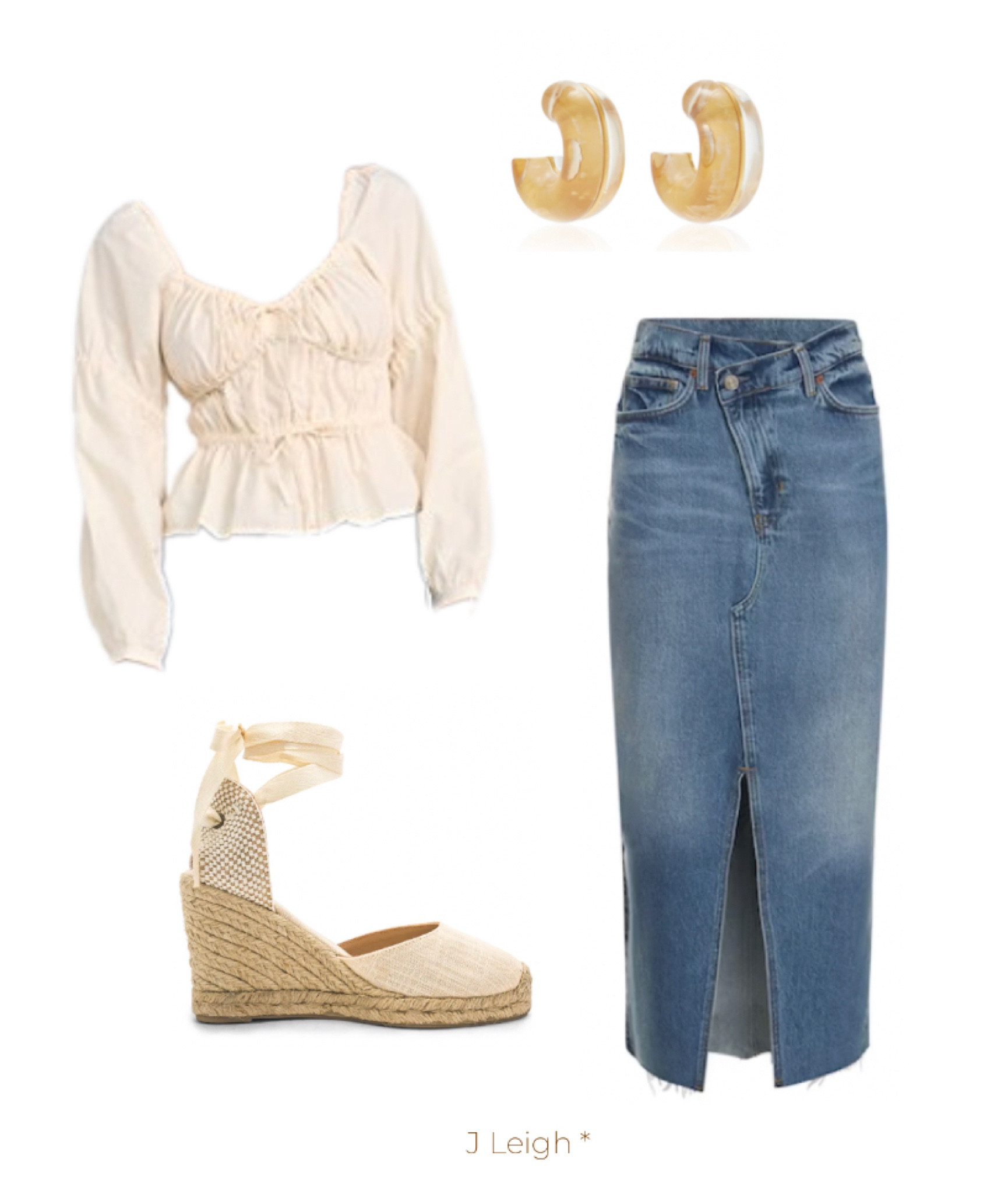 Spring transitional inspo. Weekend dress, casual dinner, coffee date, shopping 

#LTKstyletip #LTKsalealert #LTKunder100