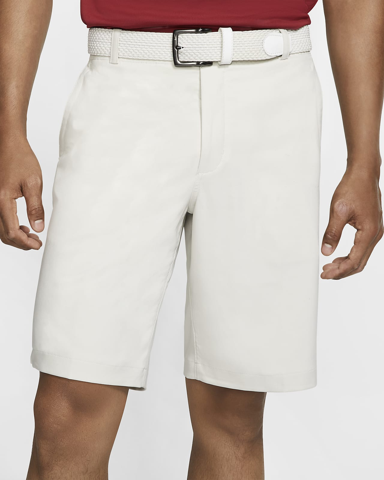Men's Golf Shorts | Nike (US)