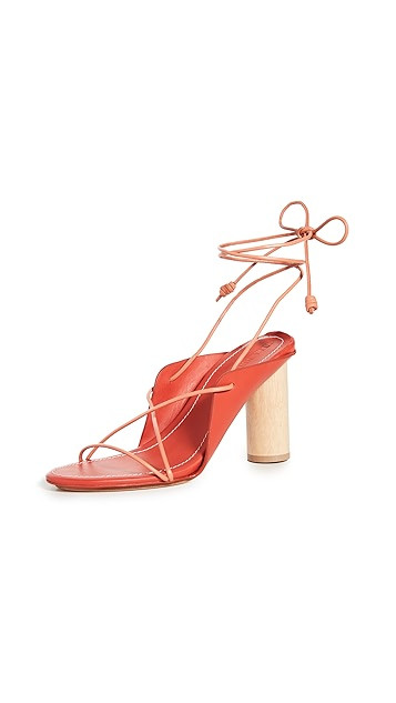 Roxie Heels | Shopbop