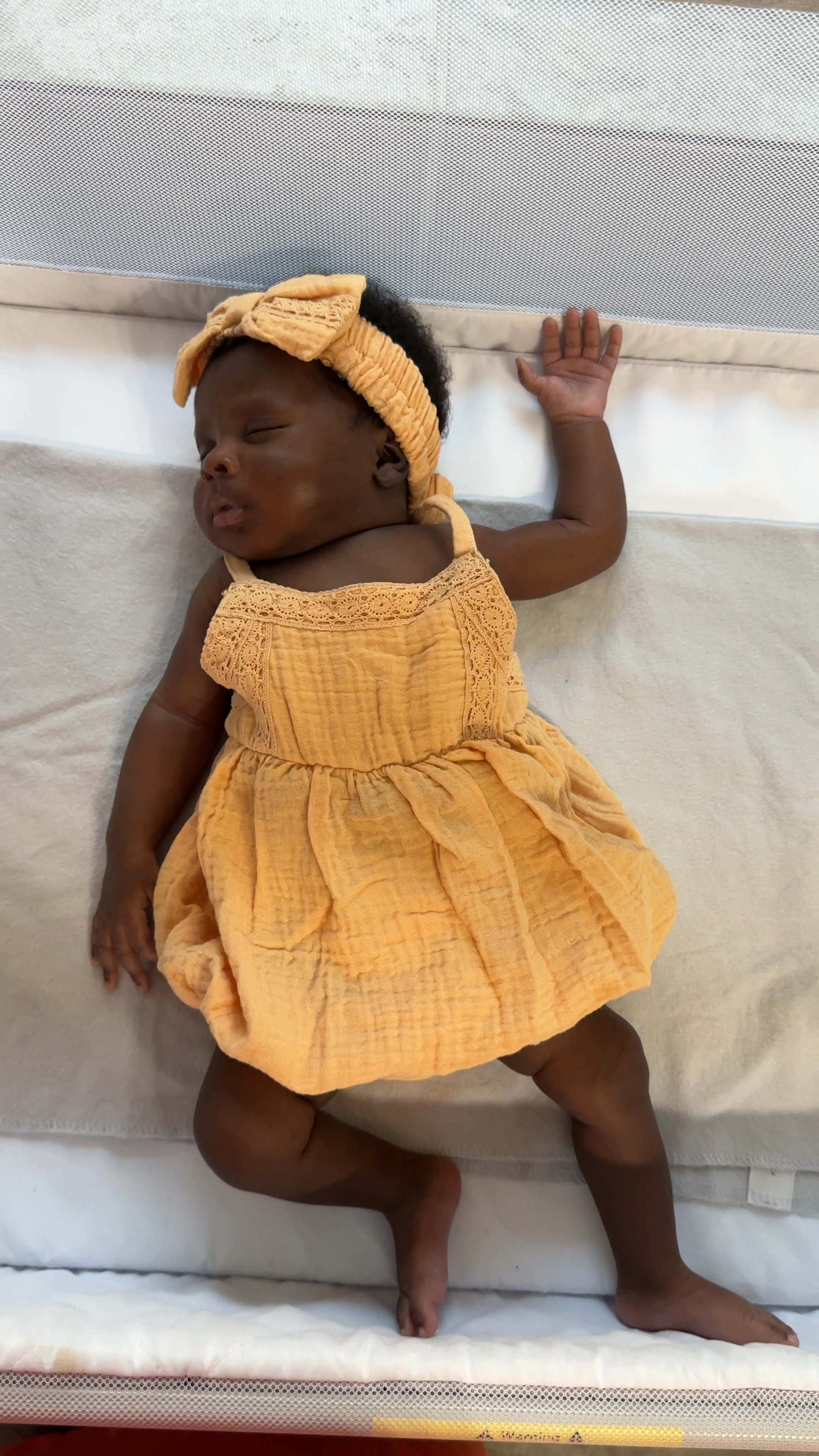 Newborn Style | Newborn Clothing 

#LTKkids #LTKbaby #LTKbump