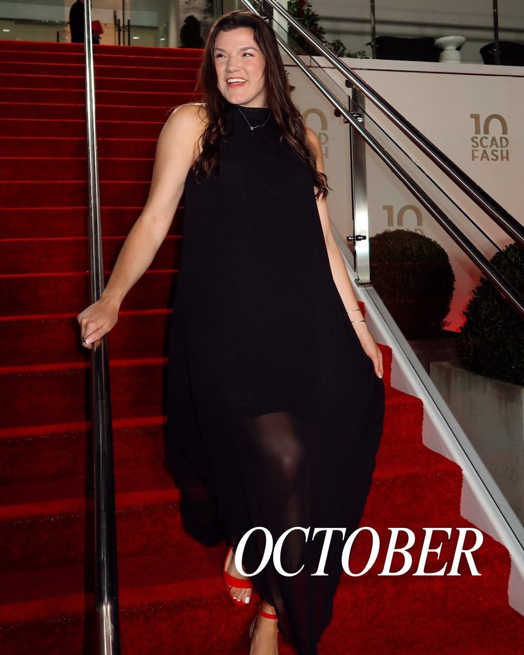 Fave fit of October♥️

#LTKootd #LTKdayinmylife