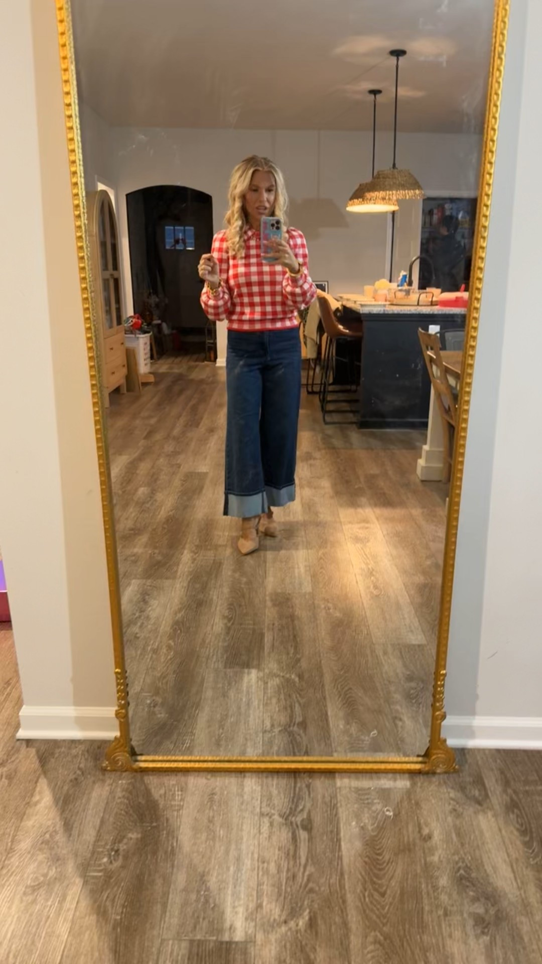 Did you say #walmart 

#LTKFindsUnder50 #LTKootd #LTKgrwm