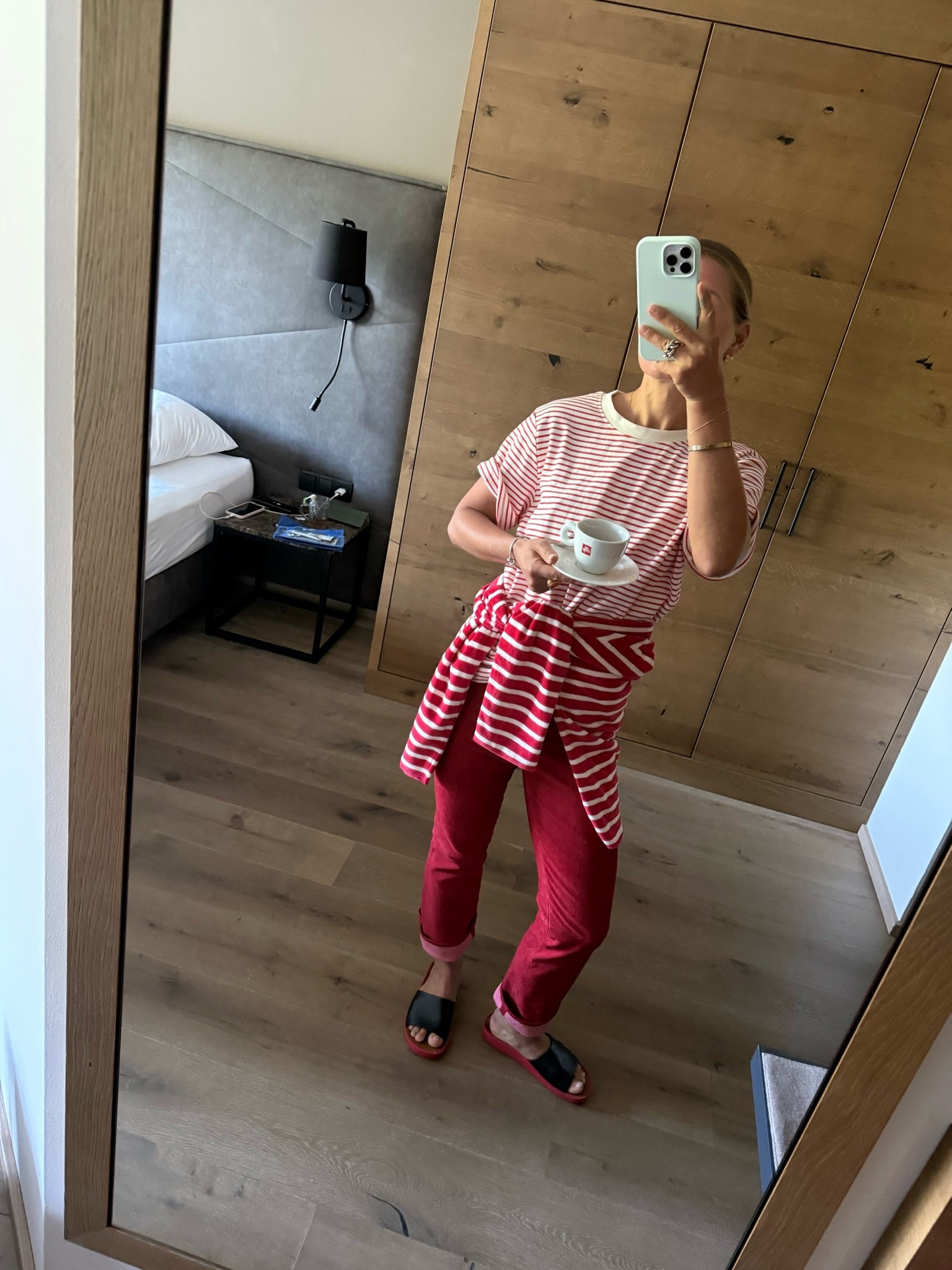 Stripes

#LTKFashionMonth #LTKdeutschland #LTKeurope