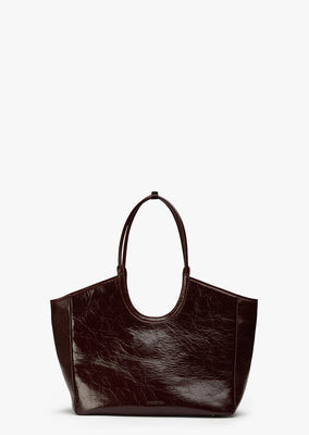 Katie Vino Crinkle | Tony Bianco US