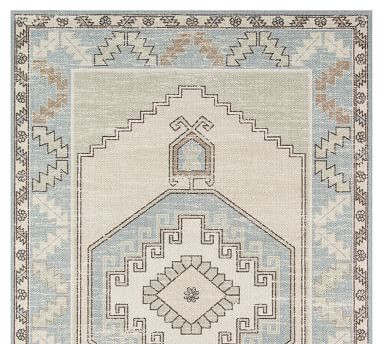 549 | Pottery Barn (US)