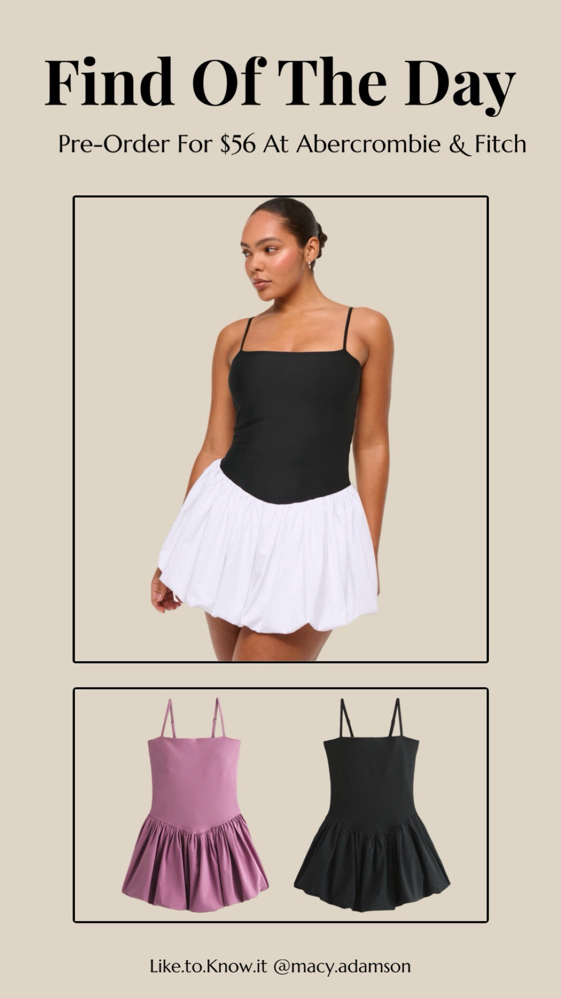 #LTKStyleTip #LTKFindsUnder100 #LTKFindsUnder50