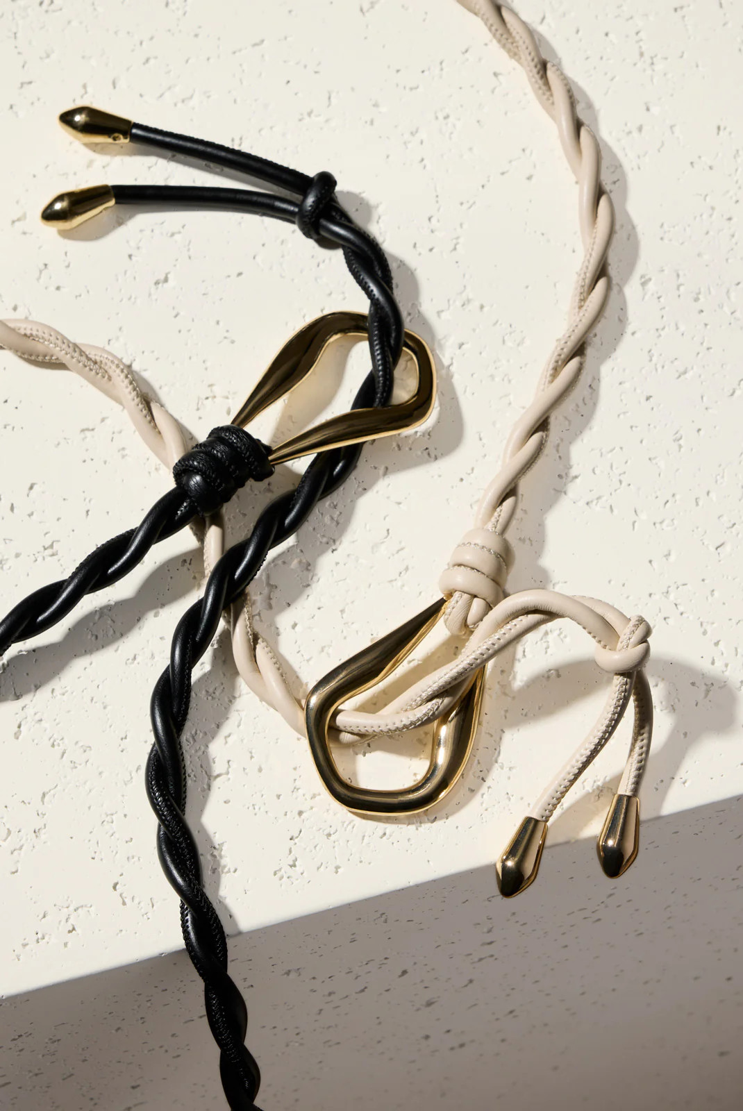 Sylvie Wrap Belt | Evereve