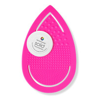 beautyblender Keep.It.Clean | Ulta