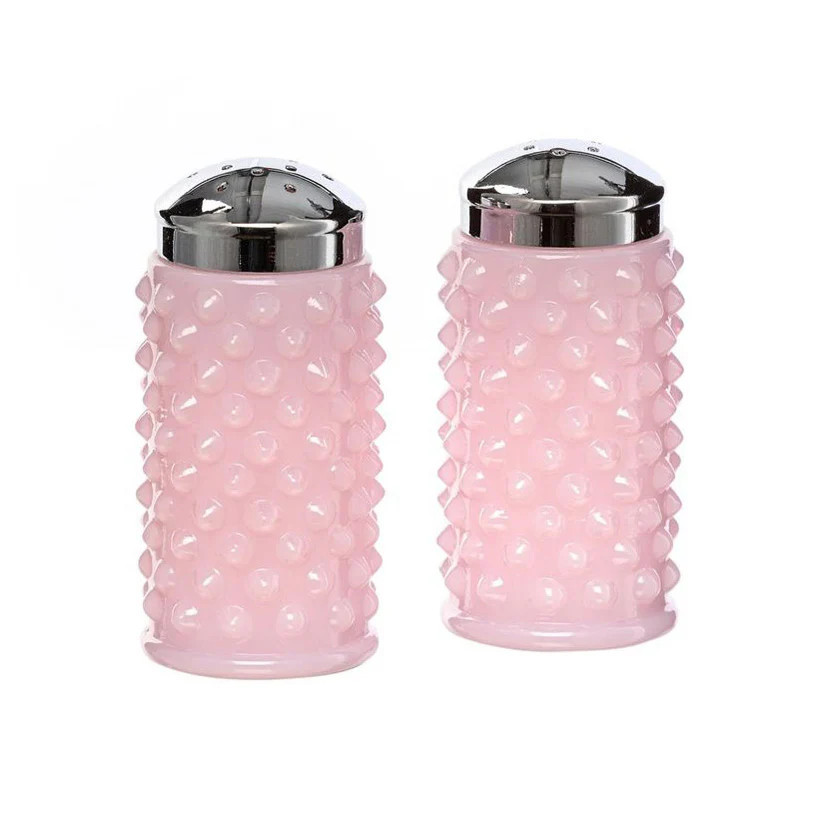Gigi Salt & Pepper Shaker | 2Modern (US)