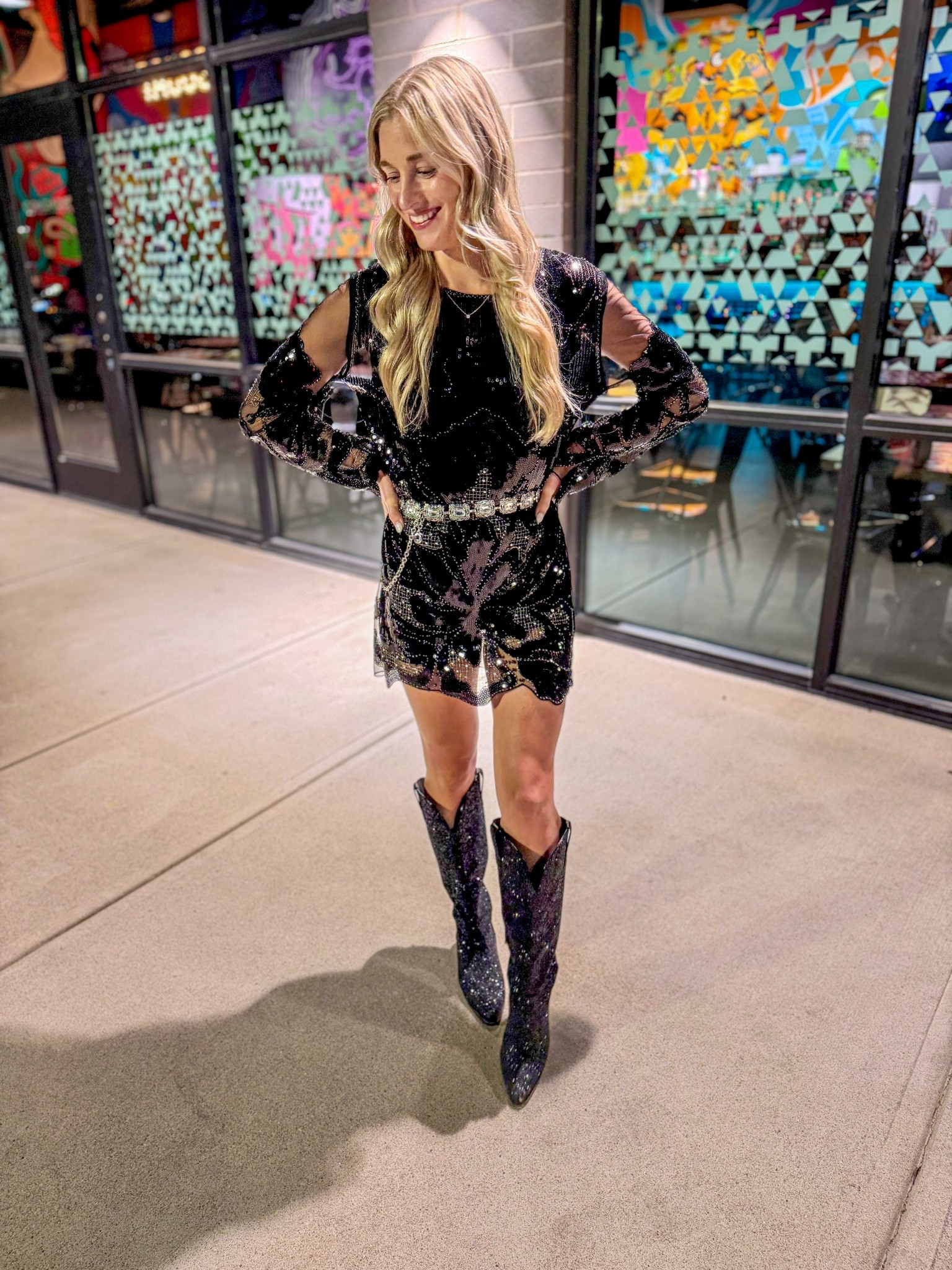 Coachella outfit inspo! Dress small tts! 🖤🖤🖤🖤🖤🖤🖤🖤🖤🖤🖤🖤
Coachella outfit ideas. Coachella outfits. Matching set. Country concert outfits. Country concert outfit inspo. Festival outfits. Festival outfit ideas. Festival looks. Country concert outfit ideas. Morgan Wallen concert outfits. Morgan Wallen concert outfit ideas. Megan maroney concert outfits. Megan maroney concert outfit ideas. Riley green concert outfits  


#LTKstorytime