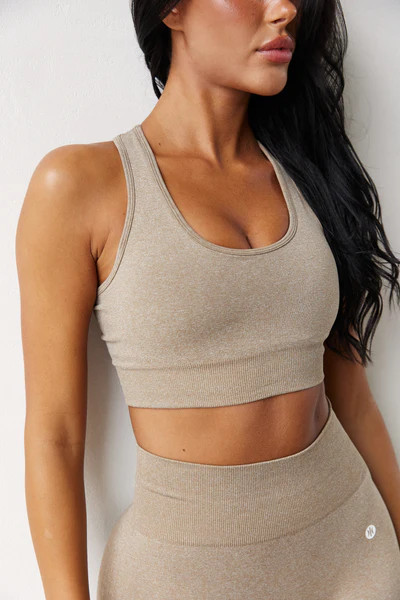 Astoria Luxe | astoria activewear