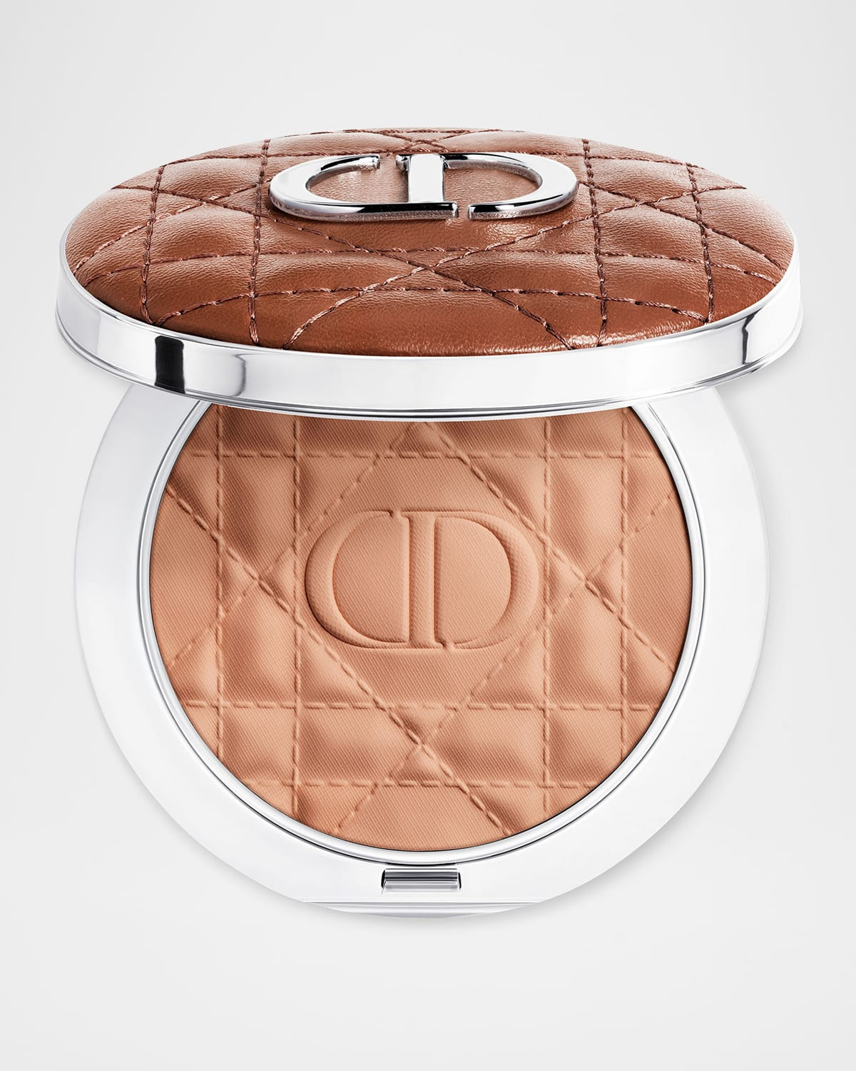 Dior Forever Nude Bronze | Neiman Marcus