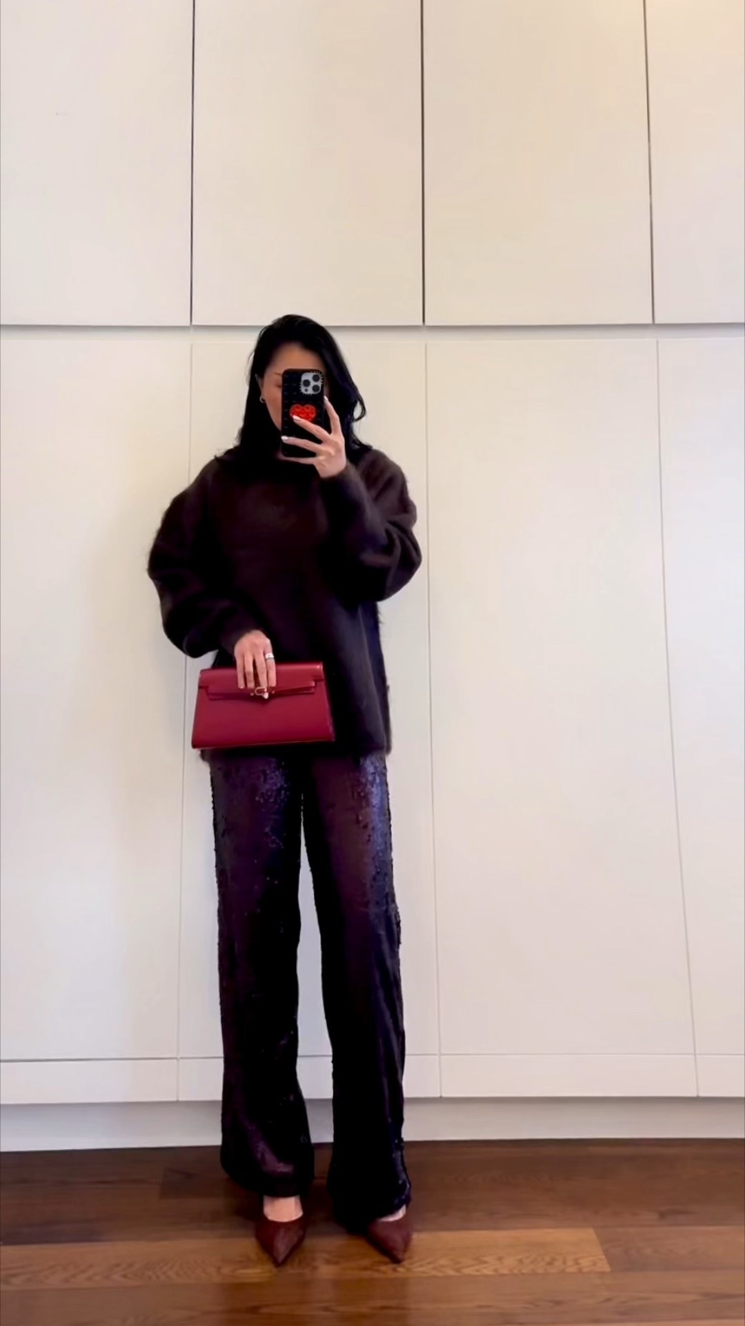 New holiday looks from H&M! Last day to get these on sale 🎉💃🏽🤍

#LTKHoliday #LTKootd #LTKCyberWeek