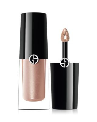 Armani Armani Eye Tint Long-Lasting Liquid Eyeshadow   | Bloomingdale's Beauty & Cosmetics | Bloomingdale's (US)
