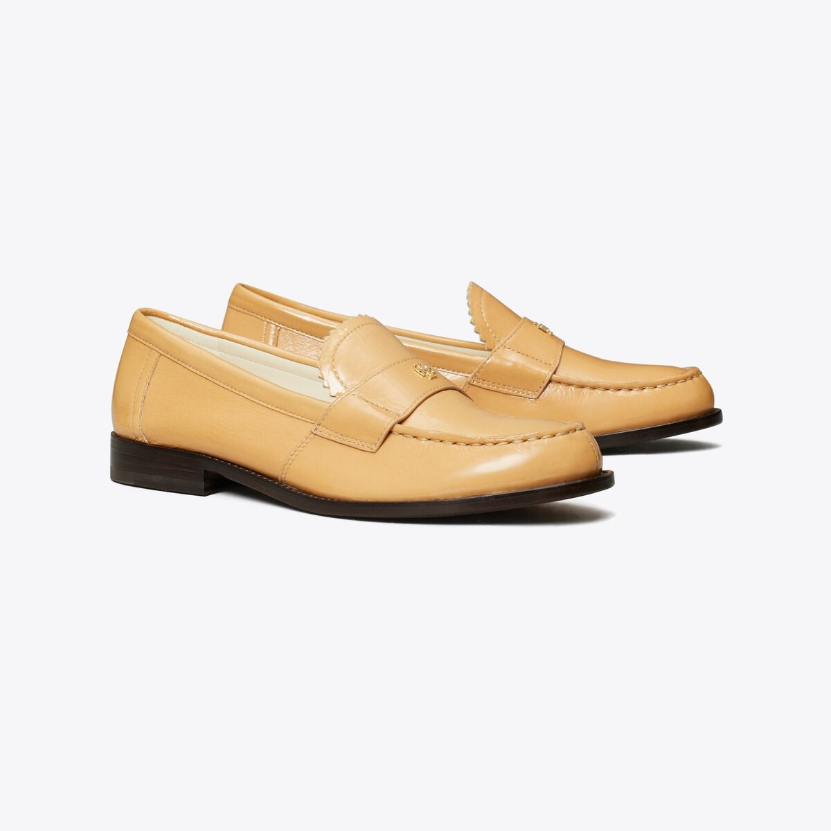 Classic Loafer: Women's Designer Flats | Tory Burch | Tory Burch (US)