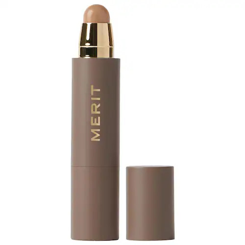 The Minimalist Perfecting Complexion Foundation and Concealer Stick | Sephora (US)