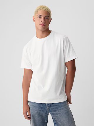 Original T-Shirt | Gap (US)