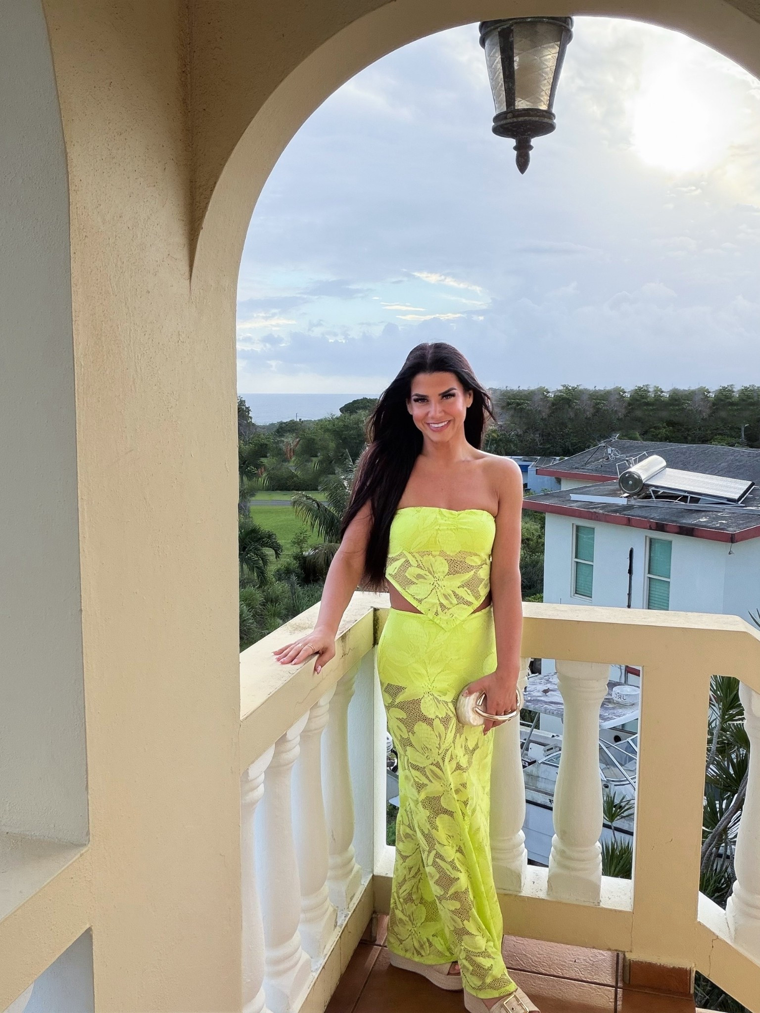 Spring break look 

#LTKFestival #LTKTravel #LTKootd