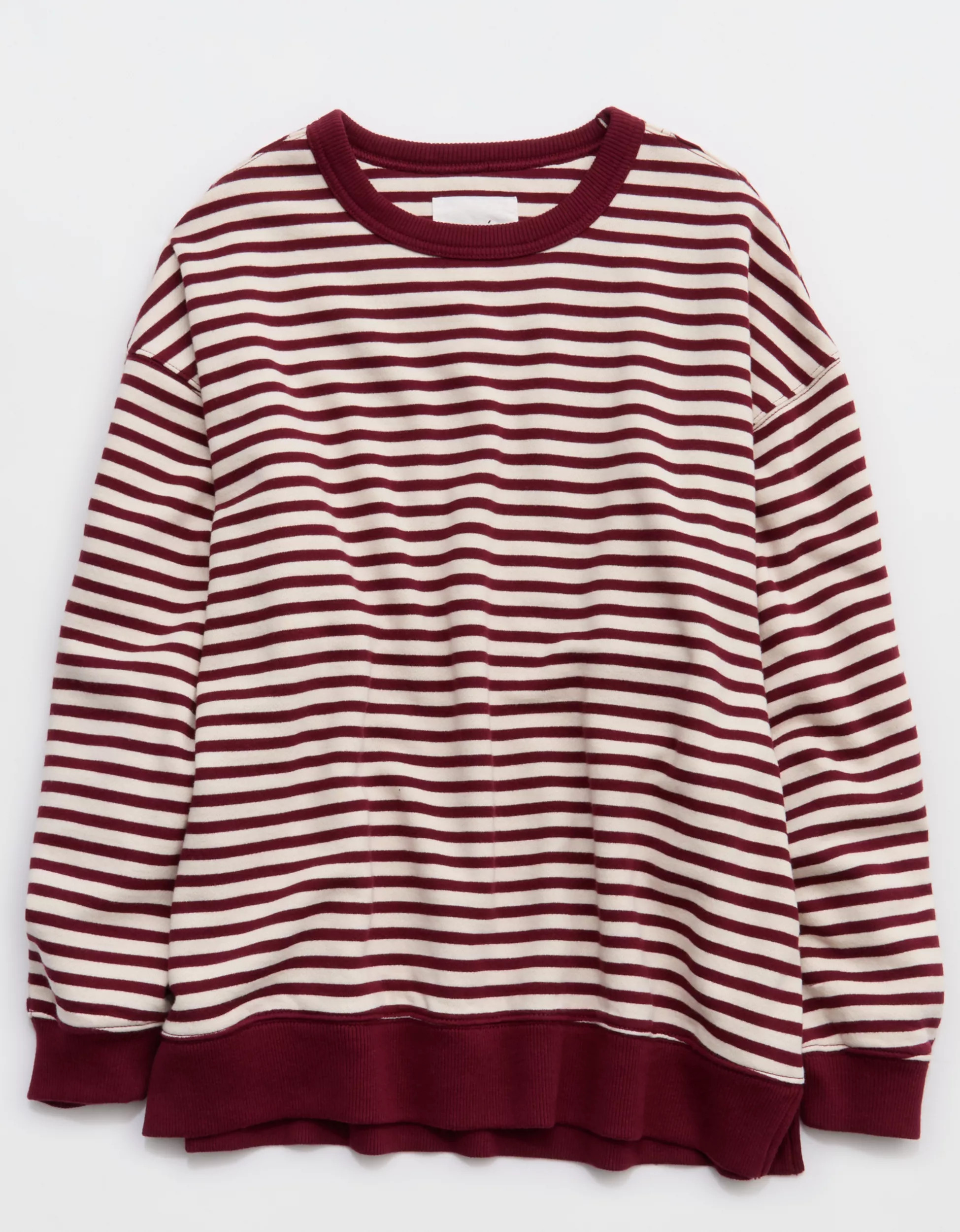 Aerie Très Chic Sweatshirt | Aerie