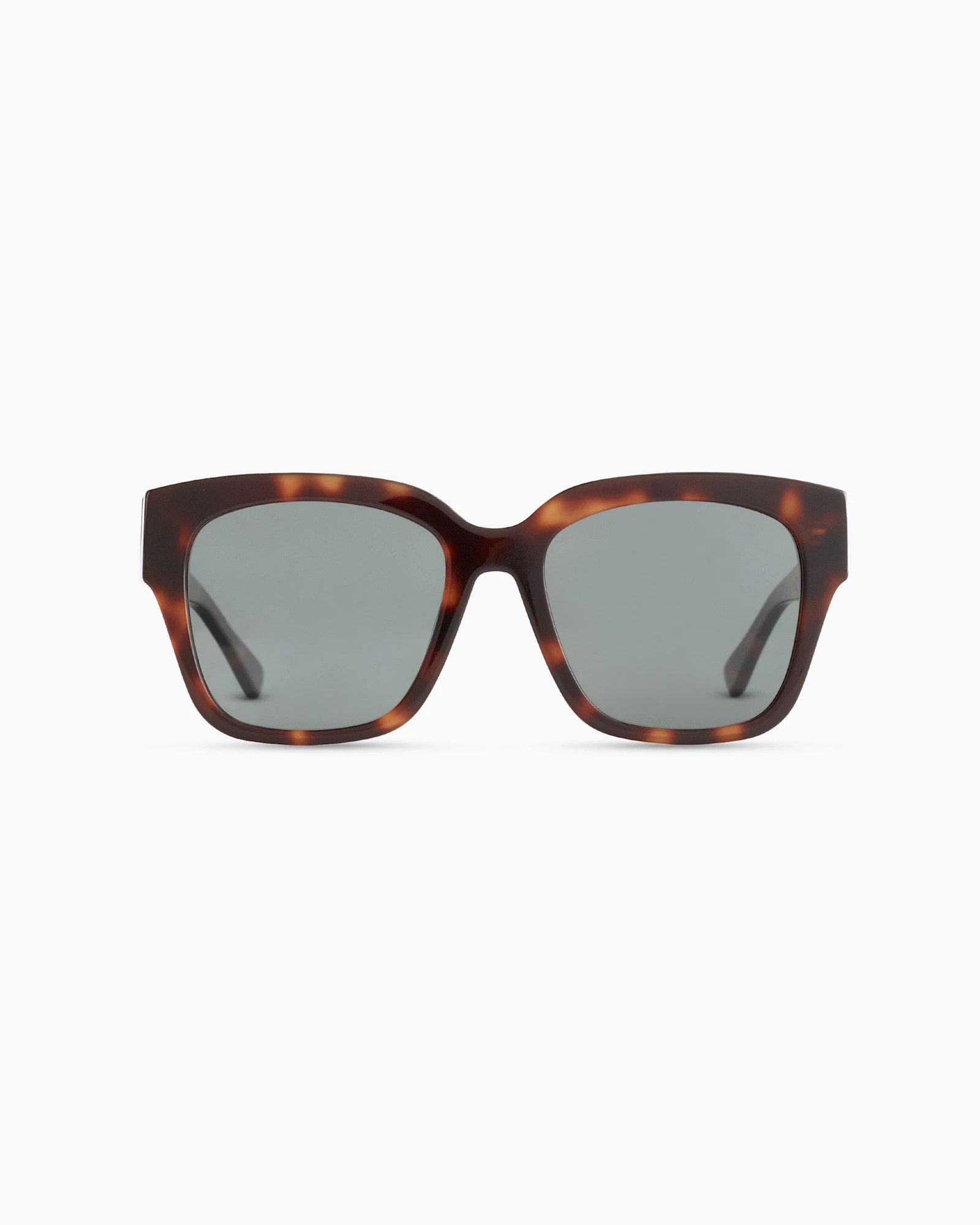Addison Polarized Acetate Sunglasses | Quince