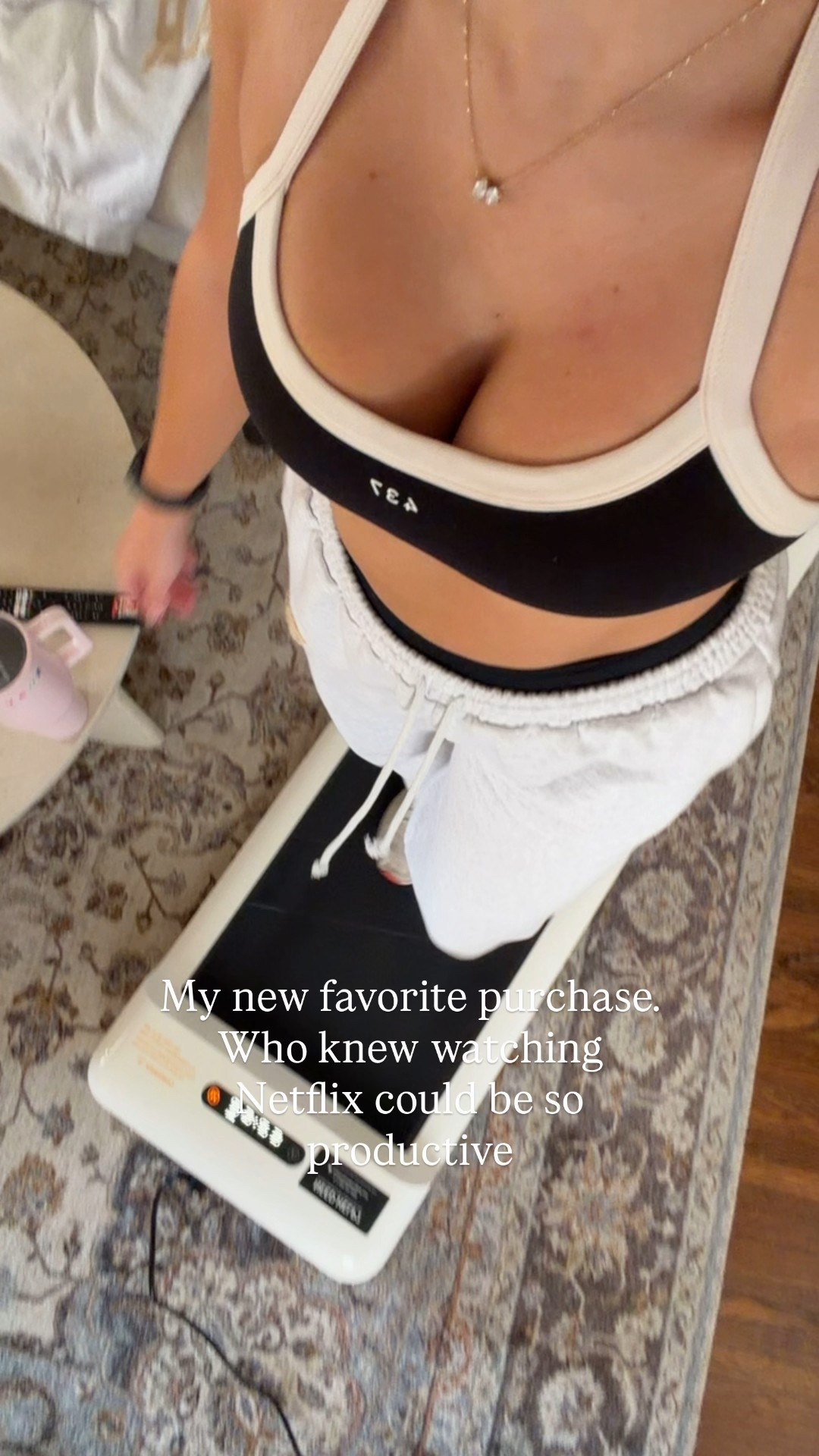 #LTKmomlife #LTKHoliday #LTKmorningroutine