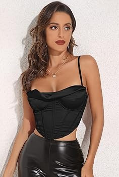 Visit the Modegal Store | Amazon (US)