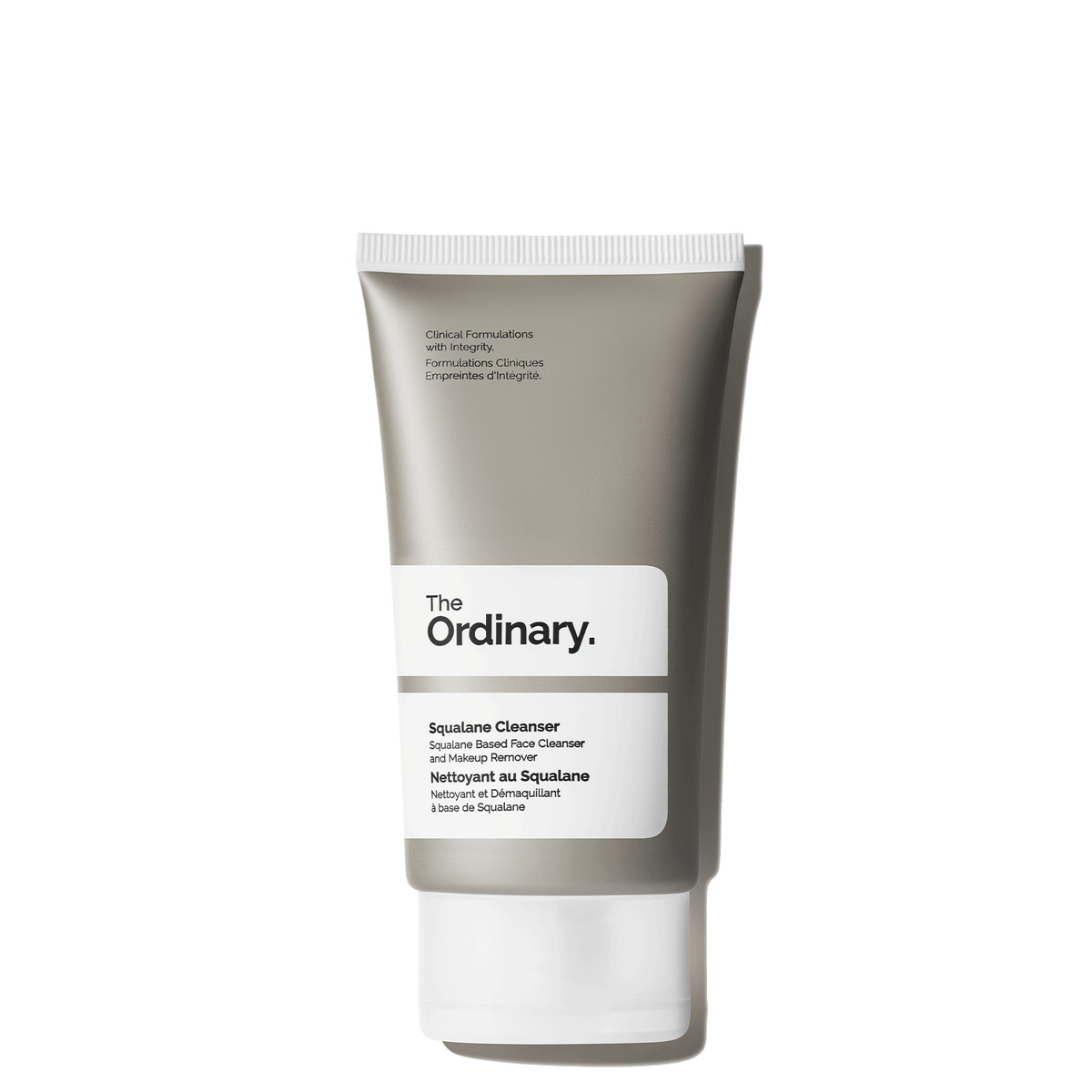 The Ordinary Squalane CleanserSqualane Cleanser | The Ordinary