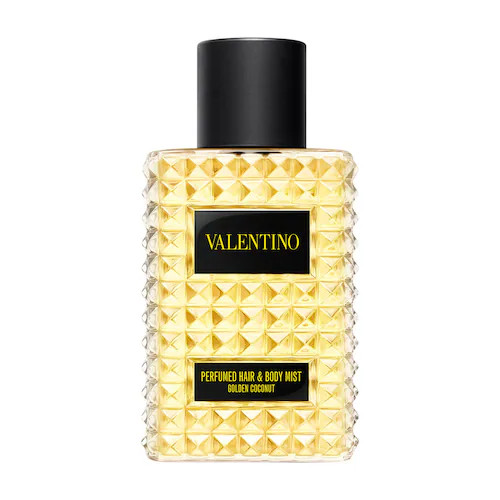 Born in Roma Golden Coconut Hair & Body Mist | Sephora (US)