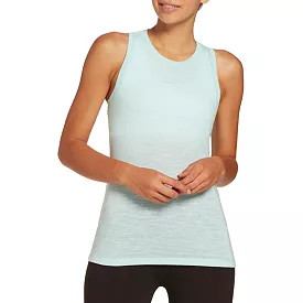 DSG Women's Core Cotton Jersey Tank Top | Dick's Sporting Goods