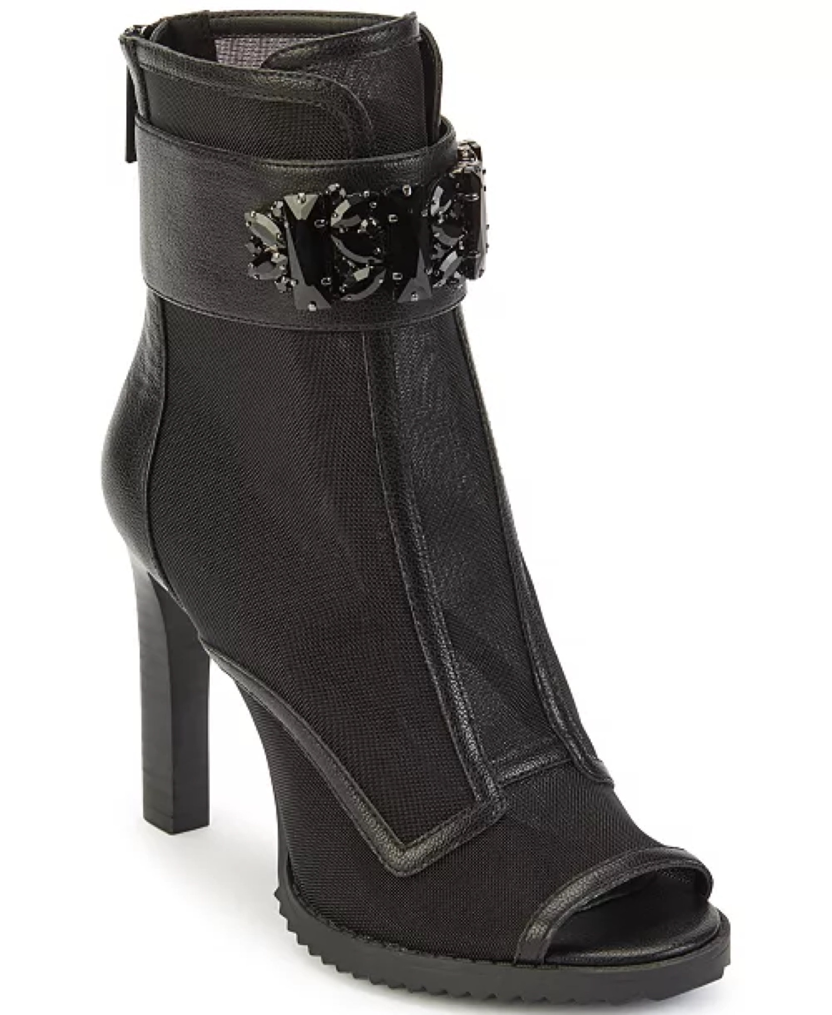 Love these for a night out! 

#LTKsalealert #LTKstyletip #LTKshoecrush