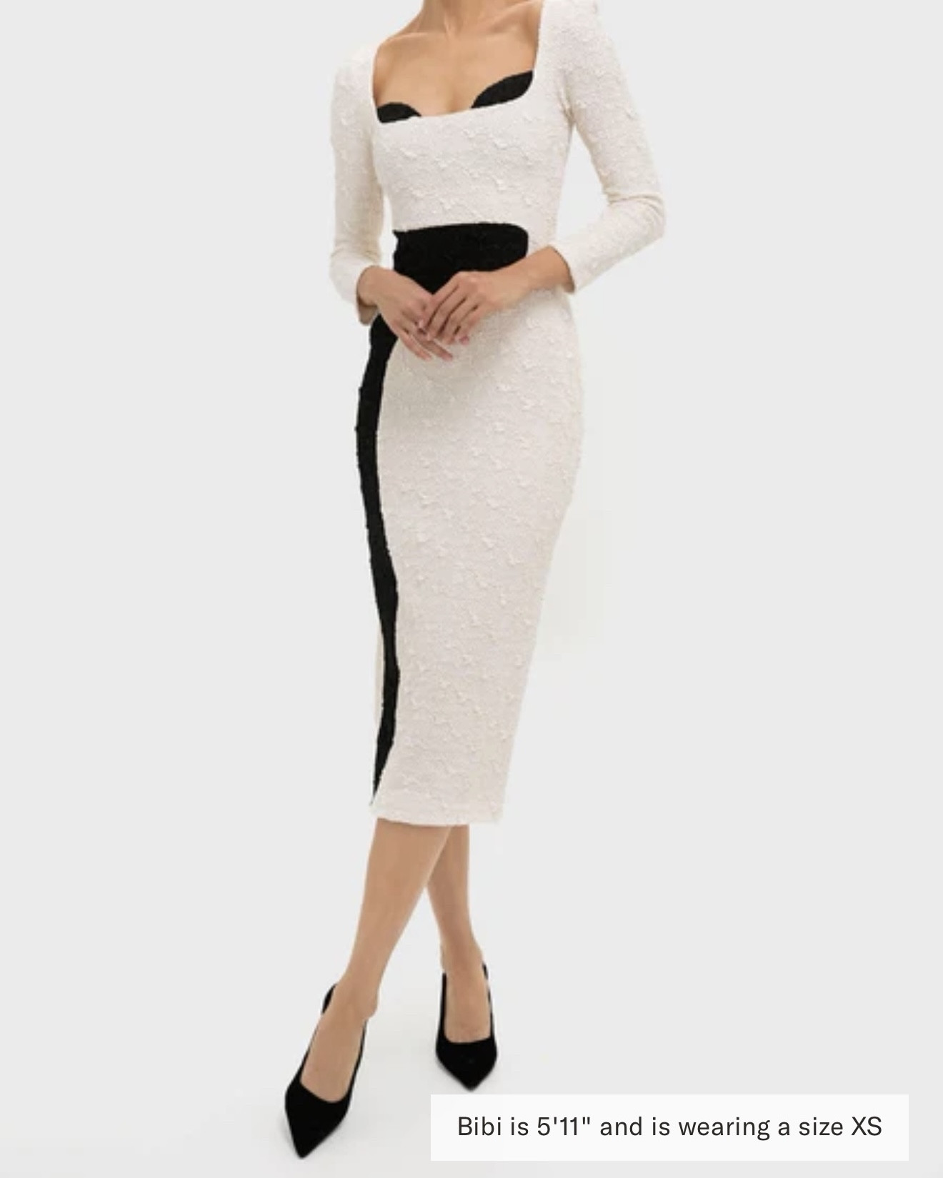 I’m obsessed with these dresses 

#LTKGiftGuide #LTKHoliday #LTKSeasonal