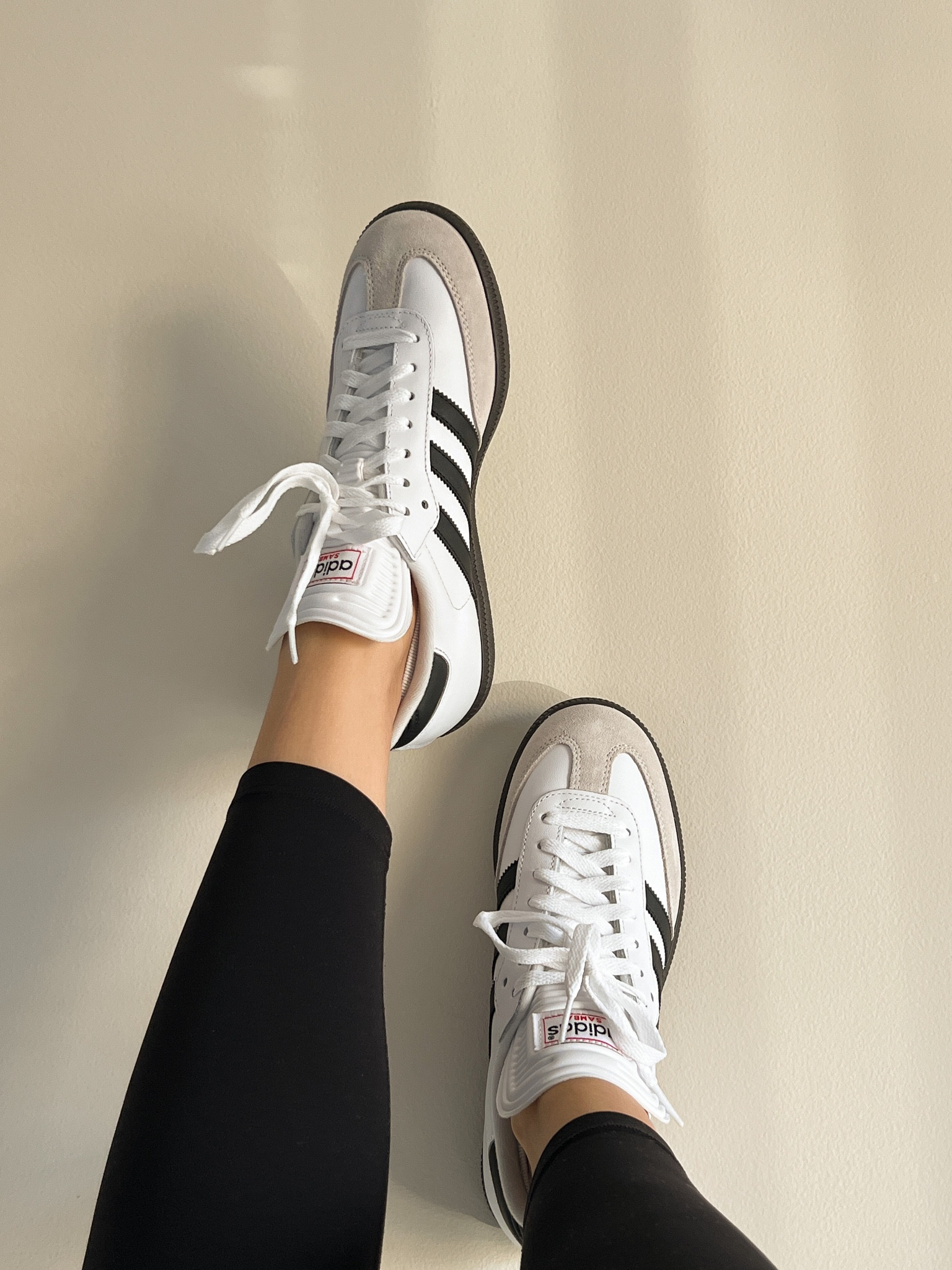 adidas gazelle silver green womens adidas Samba LT Shoes - Women's - Core Black / White / Gum