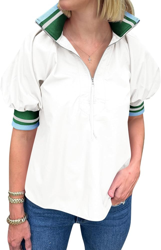 Skoinvb | Amazon (US)