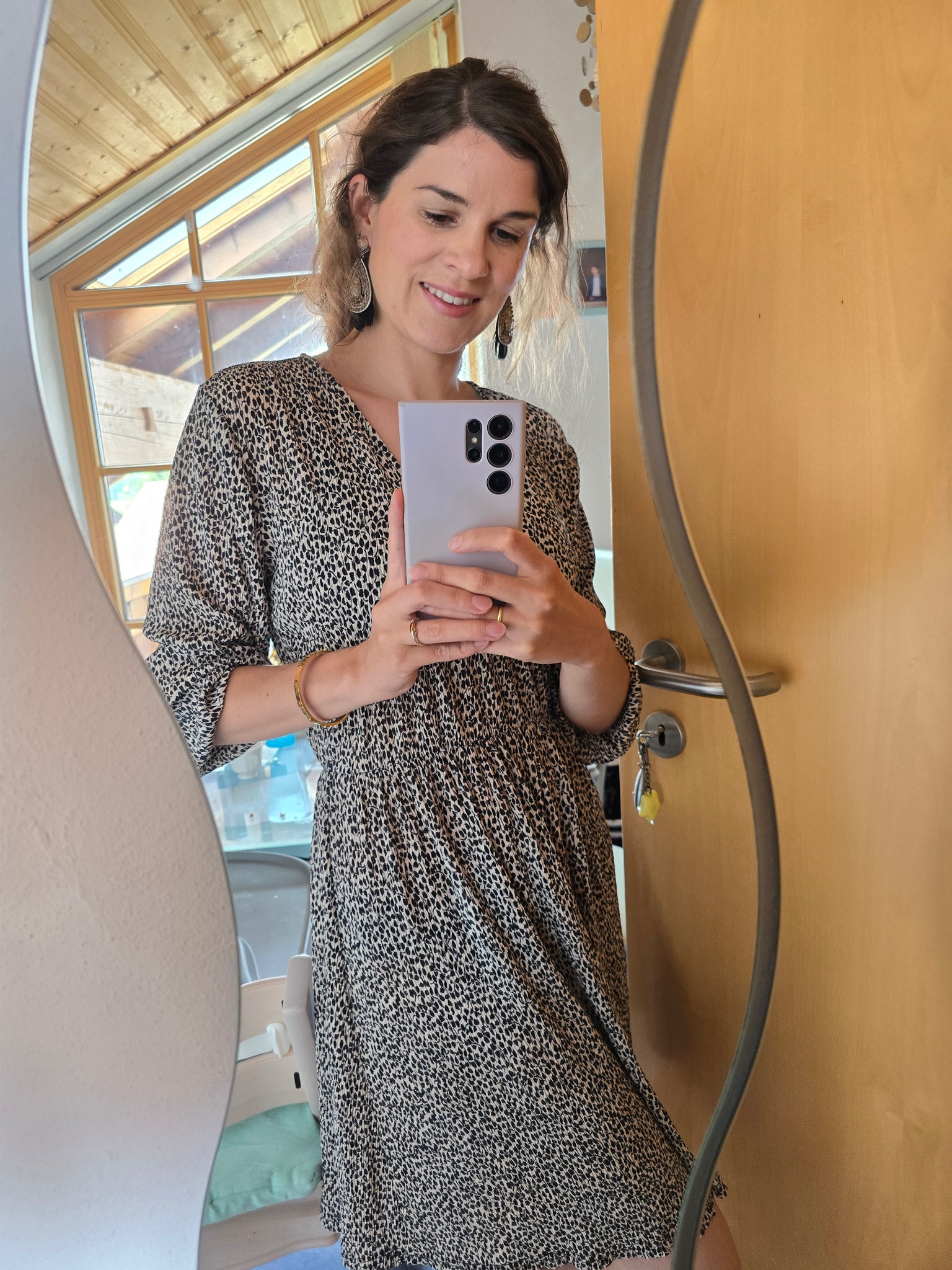 Ootd

#LTKsummer #LTKstyletip #LTKeurope