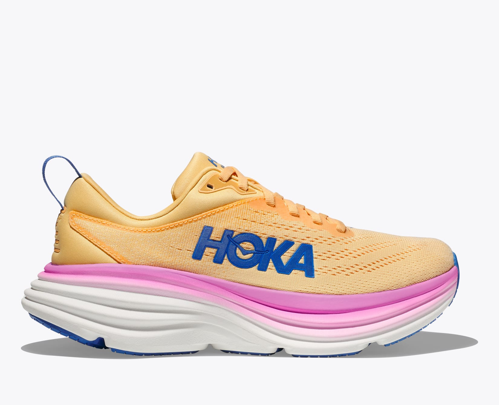 Bondi 8 | Hoka One US