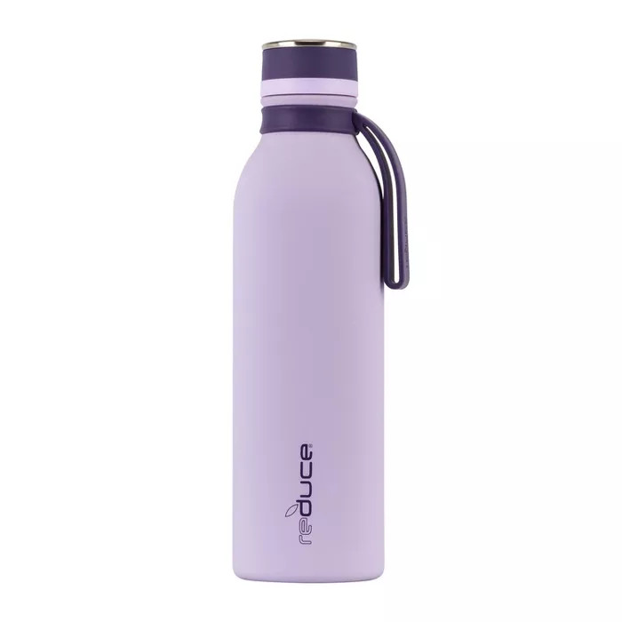 Reduce 28oz Hydro Pro - Easy Grip Finish | Target