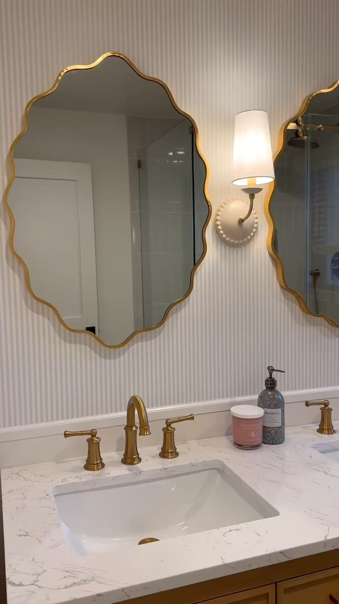 @Wayfair #wayfair #ad #wayfairpartner 

#LTKSaleAlert