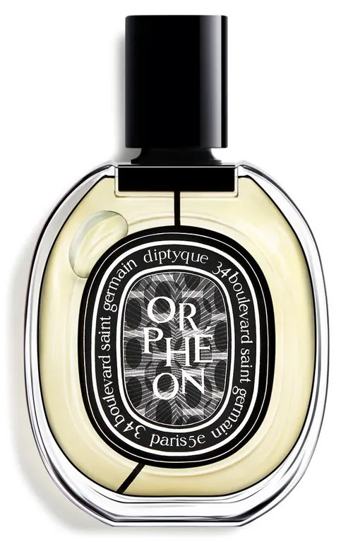 Diptyque Orphéon - Eau de Parfum Exceptional Format at Nordstrom | Nordstrom