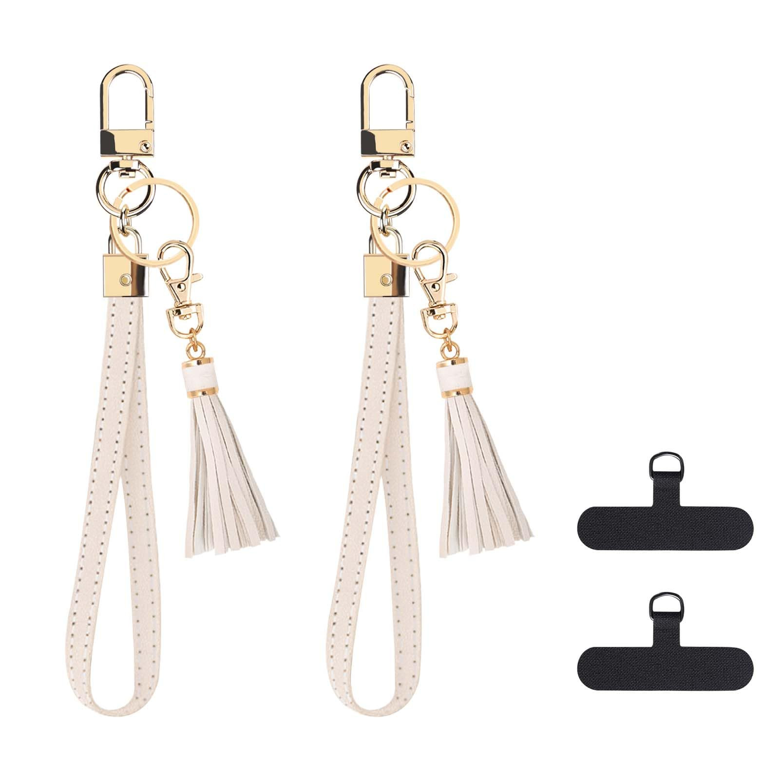 Lostars      Visit the Store | Amazon (US)