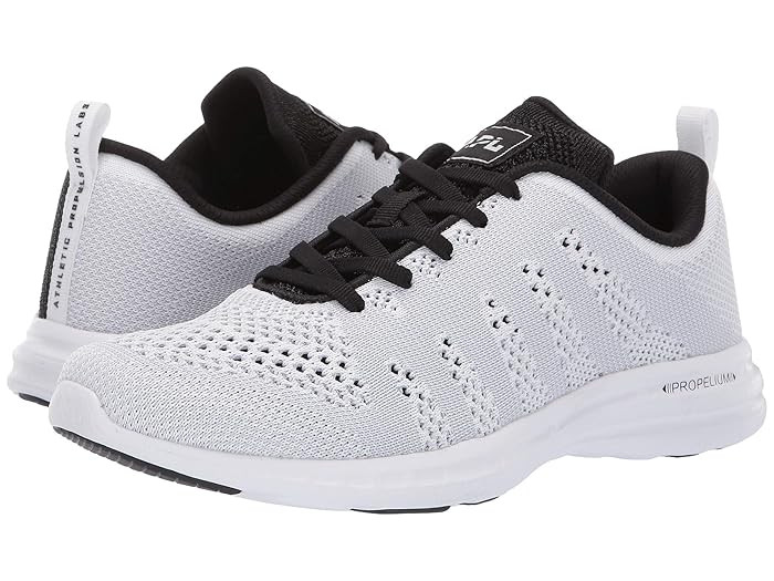 Techloom Pro | Zappos