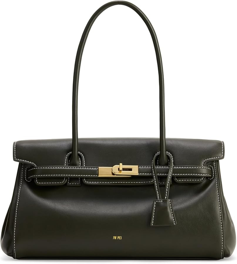 JW PEI Women's Yara Shoulder Bag | Amazon (US)