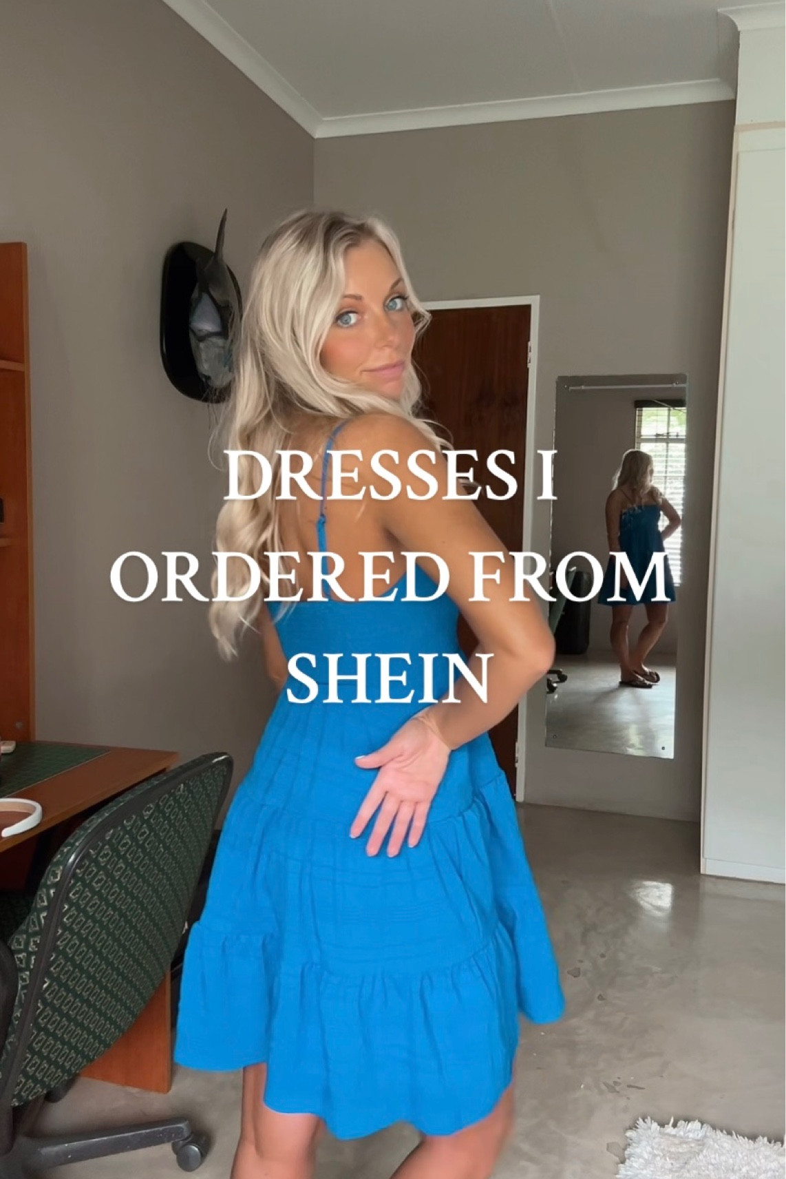 #LTKGiftGuide #LTKHoliday #LTKover40