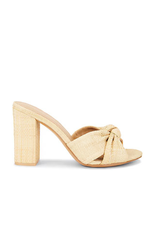 Beatriz Sandal
                    
                    RAYE | Revolve Clothing (Global)