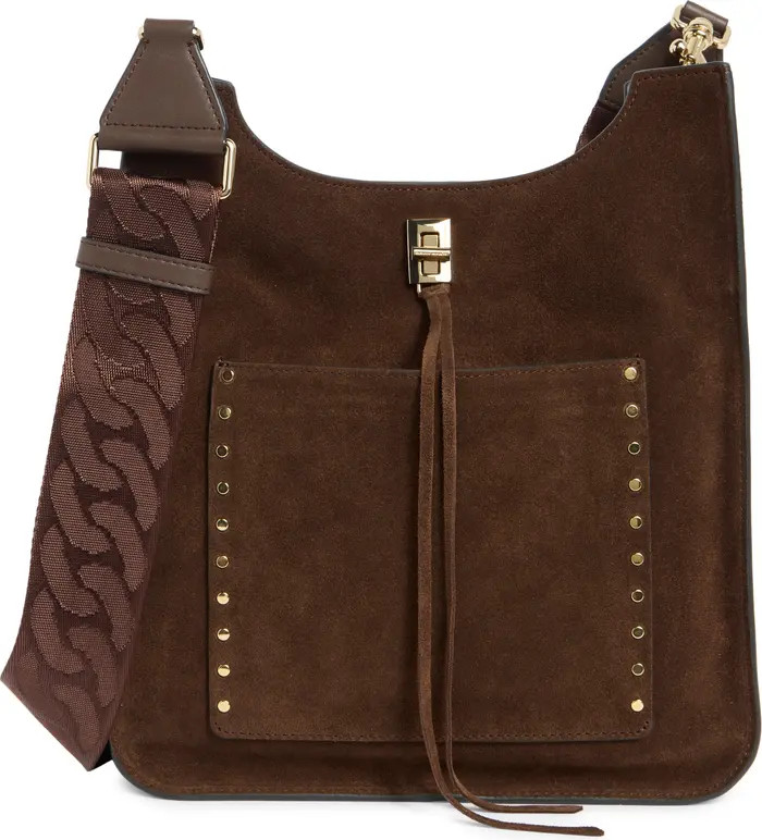 Rebecca Minkoff Darren Large Tote Crossbody Bag | Nordstromrack | Nordstrom Rack